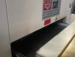 26620_2.jpeg 26620_2.jpeg