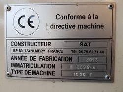 26620_2.jpg 26620_2.jpg