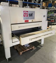 26620_5.jpeg 26620_5.jpeg