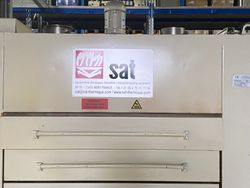 26620_6.jpeg 26620_6.jpeg