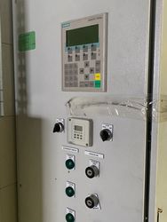 26620_7.jpeg 26620_7.jpeg