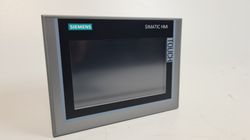 26622_1.jpg 26622_1.jpg