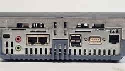 26622_2.jpg 26622_2.jpg