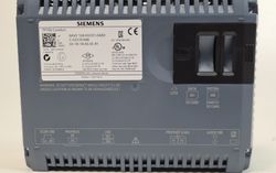 26622_3.jpg 26622_3.jpg