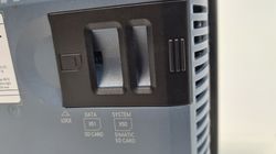 26622_4.jpg 26622_4.jpg