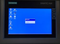 26622_6.jpg 26622_6.jpg