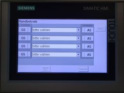 26622_7.jpg 26622_7.jpg