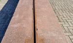 26623_4.jpg