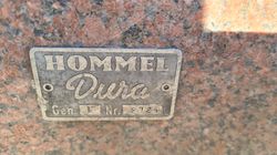 26623_2.jpg 26623_2.jpg