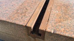 26623_3.jpg 26623_3.jpg