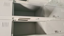 26629_1.jpg 26629_1.jpg