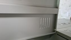 26629_3.jpg 26629_3.jpg