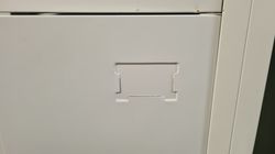 26629_4.jpg 26629_4.jpg