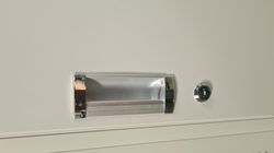 26629_5.jpg 26629_5.jpg