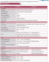 26631_1.jpg 26631_1.jpg