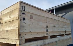 26636_2.jpg 26636_2.jpg