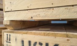 26636_3.jpg 26636_3.jpg