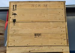 26636_4.jpg 26636_4.jpg