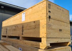 26636_5.jpg 26636_5.jpg