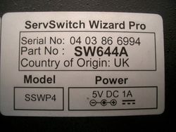 2664-1.jpg 2664-1.jpg