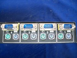 2664-4.jpg 2664-4.jpg