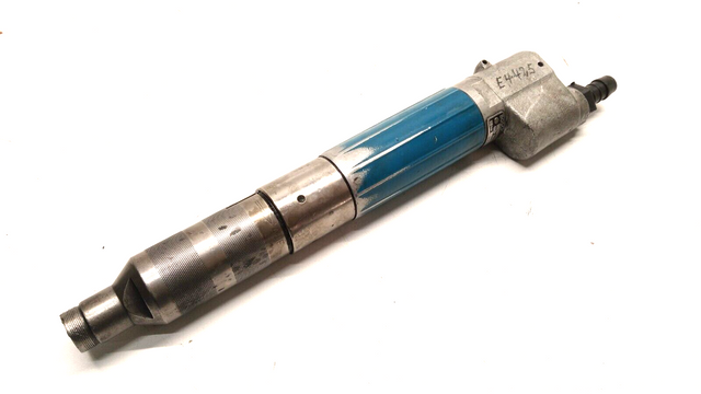 Bosch Professionell Handschrauber Druckluftschrauber 0 607 451 200 6 BAR 900/min