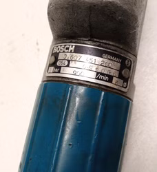 26648_1.PNG 26648_1.PNG