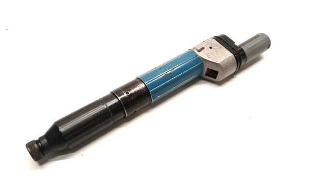 Bosch Professional 0 607 451 225 Luftdruckschrauber 6 bar 770/min