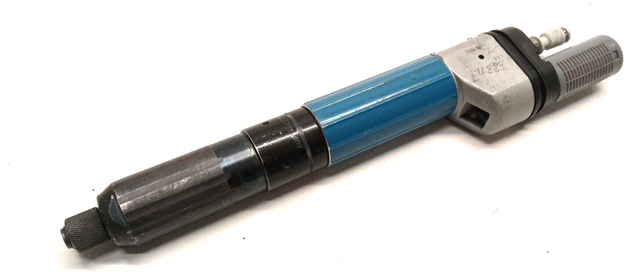 Bosch Professionell Druckluftschraube 5,3 BAR, 800/min 0 607 451 227