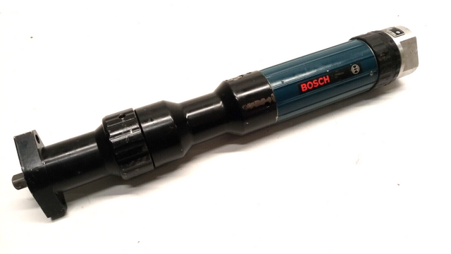 Bosch Rexroth Handschrauber Ergo Spin 0 608 710 031