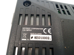 26678_7.PNG