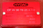 26687_2.PNG