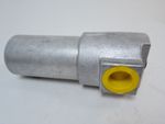 26715_3.JPG