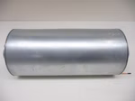 2673-3.jpg
