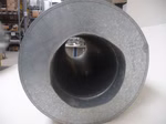 2673-4.jpg