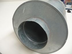 2673-1.jpg 2673-1.jpg