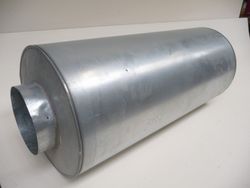 2673-2.jpg 2673-2.jpg