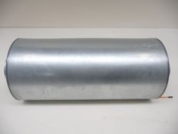 2673-3.jpg 2673-3.jpg