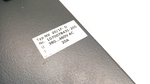 26738_2.PNG