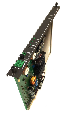 Bosch 047181-210 110 PHILIPS PE 1843/02