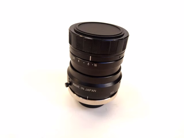 Objektiv f=50mm/F1.4, Linse, 50mm F1.4, Kamera F1,4, Lens F 1.4 Bilder 1,4 