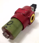 26758.PNG