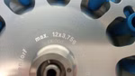 26763_5.JPG