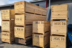 26766_1.jpg 26766_1.jpg