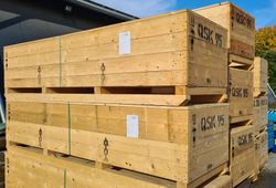 26766_2.jpg 26766_2.jpg