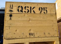 26766_3.jpg 26766_3.jpg