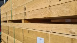 26766_4.jpg 26766_4.jpg