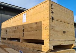 26766_5.jpg 26766_5.jpg