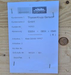 26766_6.jpg 26766_6.jpg