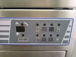 26776_18.jpg